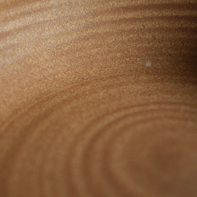 Wander Soup Bowl