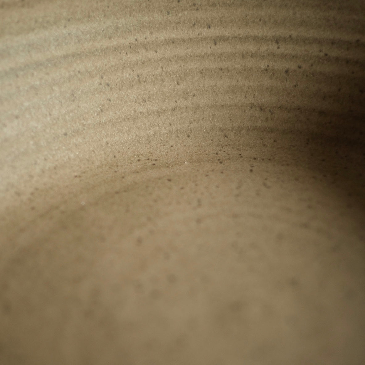 Wander Serving Bowl