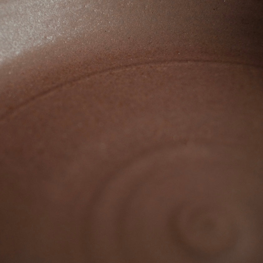 Wander Soup Bowl