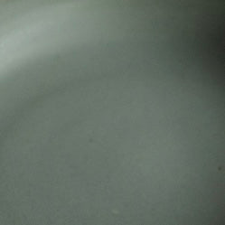 Wander Soup Bowl