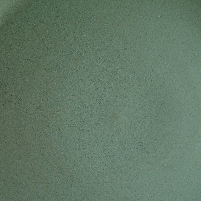 Wander Serving Bowl