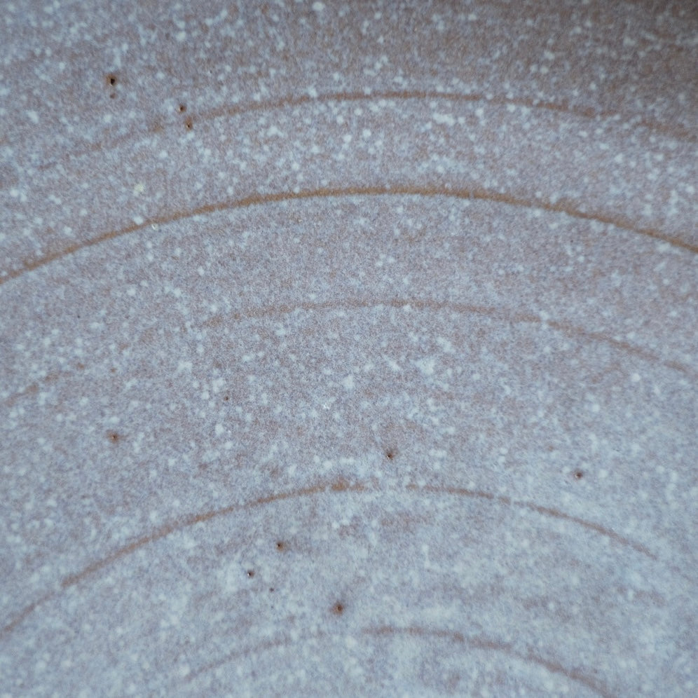 Wander Serving Bowl