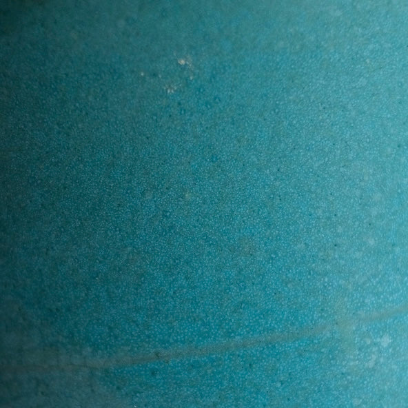 Wander Soup Bowl