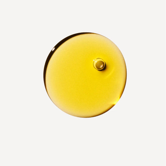 Olaplex No. 7 Bonding Oil