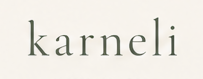 Karneli