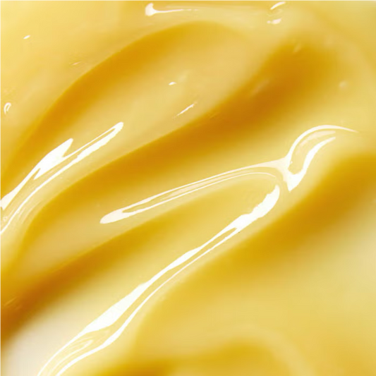Elemis Pro-Collagen Cleansing Balm